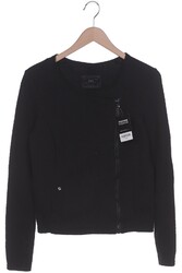 edc by Esprit Sweater Damen Sweatpullover Sweatjacke Sweatshirt Gr. ... #toduyghmomox fashion - Your Style, Second Hand