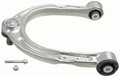 LEMFÖRDER Lenker, Radaufhängung 39251 01 für BMW