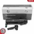 ESEN SKV 15SKV739 Waschwasserdüse, Scheinwerferreinigung links für OPEL SAAB