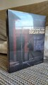 Searching for Sugar Man Plain Archive Full Slip Blu-ray