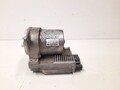 Lenkgetriebe Servolenkung Elektrischer Antrieb Mercedes W246 W176 6700003026