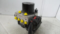 ABS PUMPE Volkswagen Polo V (6R) Hatchback 1.4 16V (CGGB) 6R0614517AE