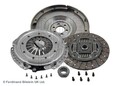 BLUE PRINT Kupplungssatz SMARTFIT Conversion Kit ADV183069 für A6 SKODA AUDI ST