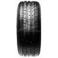 2x 225/40R18 92Y ZR Sommerreifen Pirelli P-Zero PZ-4 Sports Car | 17628