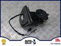 90906 Aussenspiegel Links Elek.verstell/heizbar 2038107293 Mercedes-benz E 320