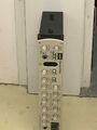 SPL Channel One 2950 MK2 Tube Mic Preamp