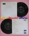 *LP 45 7'' PET SHOP BOYS Always on my mind Muss ich? uk 1987