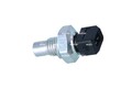 NRF 727046 Sensor Kühlmitteltemperatur für Opel Renault Alpine Volvo 1980->