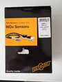 NOx-Sensor NOx-Katalysator GEBE 9 2881 1 für HYUNDAI TUCSON TL TLE CRDi Allrad