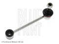 BLUE PRINT Koppelstange Stabilisator ADH28571 für HONDA PRELUDE 4 16V BB3 Vtec
