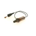 Lambdasonde BOSCH 0 258 001 051 für ALFA ROMEO AUDI CHRYSLER FIAT IVECO JAGUAR