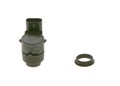 Sensor Einparkhilfe BOSCH 0 263 009 590 für BMW 3er E90 Touring E91 E92 1er E87