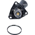 NRF 725325 Thermostat Kühlmittel für LEXUS GS IS IS C RC S19 L1 E2 E3 GSE2 C1