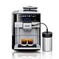 Siemens EQ.6 plus s700 TE657M03DE Kaffeevollautomat 1,7 Liter 1606021