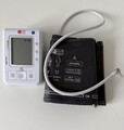 APONORM Blutdruckmessgerät Basis Control Oberarm 1 St PZN 06575428