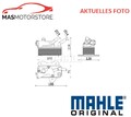 ÖLKÜHLER AUTOMATIKGETRIEBE MAHLE ORIGINAL CLC 225 000P I FÜR BMW 5,3,7,X6,X5