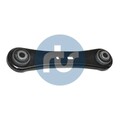 1x ORIGINAL® Rts Lenker, Radaufhängung Hinten, Links, Rechts für Ford GALAXY