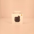 Redmi Buds 6 Lite In Ear Kopfhörer dynamisches 40dB Active Noise Cancellation Dy
