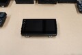 VW Discover PRO MIB 2.5 Facelift VOLLGLAS Anzeige Monitor Display 5G6919606 
