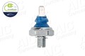 Öldruckschalter NEW MOBILITY PARTS AIC 50793 für VW GOLF 2 19E 1G1 PASSAT B3 B4