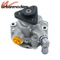 Servopumpe Hydraulikpumpe Servo-Lenkung Für BMW E46 3er 320 323 325 328 330