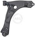Querlenker Dreieckslenker A.B.S. 211803 für FDD TRANSIT TOURNEO FORD FCD FZ FED
