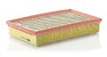 MANN-FILTER C 30 153/1 MANNFILTER Luftfilterelement für BMW ROLLS-ROYCE