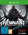 Remnant: From the Ashes - [Xbox One]