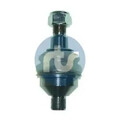 Querlenkerstift Vorderachse beidseitig 93-00157 RTS für PEUGEOT IVECO