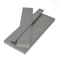 Aluminium Flachprofil 2995mm Flach Alu Stange Flachmaterial Profil Aluprofil