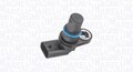 MAGNETI MARELLI 064847214010 SENSOR, NOCKENWELLENPOSITION FÜR AUDI SEAT SKODA VW