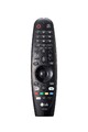 Magic Remote Fernbedienung MR20GA