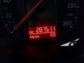 LENKGETRIEBE Volkswagen Passat Variant (3C5) Combi 1.9 TDI (BLS) 3C1423051T