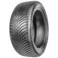 2x Ganzjahresreifen - GOODYEAR VECTOR 4SEASONS GEN-2 165/70R14 81T