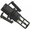 MEAT & DORIA Sensor, Ansauglufttemperatur 82182 für DAEWOO MERCEDES-BENZ