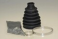 LÖBRO 190978 Achsmanschette für OPEL Corsa C Schrägheck (X01) Meriva A (X03)