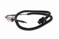 VEMO V30-72-0310 Sensor, Abgastemperatur für MERCEDES-BENZ