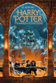 Harry Potter und die Kammer des Schreckens (Harry Potter 2) | J. K. Rowling