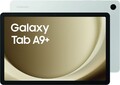 Samsung Galaxy Tab A9+ 64GB 5G Silber NEU und OVP