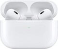 Apple Airpods Pro 2. Generation 2022 MagSafe Charger Weiß - Refurbished