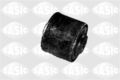SASIC 4001529 Lenker, Radaufhängung für RENAULT