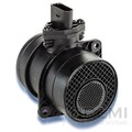 BREMI Luftmassenmesser 30010 für AUDI FORD SEAT SKODA VW