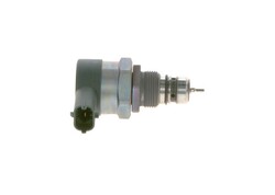 BOSCH Druckregelventil, Common-Rail-System 0 281 002 507 für KIA FIAT CHEVROLET