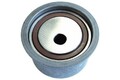MAPCO 24876 Umlenkrolle Zahnriemen für AUDI A4 Avant (8E5, B6) A8 (4E2, 4E8)