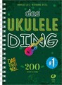 Das Ukulele-Ding 1 Bernhard Bitzel