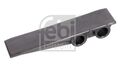 FEBI BILSTEIN 10413 Gleitschiene, Steuerkette für MERCEDES-BENZ