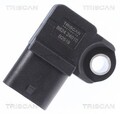 TRISCAN Sensor Saugrohrdruck Mapsensor Drucksensor Ladedruck 8824 24010
