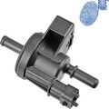Blue Print ADG074241 Belüftungsventil Entlüftungsventil Kraftstoffbehälter