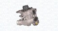 Magneti Marelli 350984149000 Wasserpumpe für AUDI SEAT SKODA VW Kühlung
