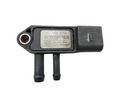 Differenzdrucksensor Sensor Abgasdruck für VW T5 7H 03-09 TDI 2,5 96KW BNZ